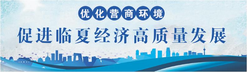360截圖20250315064949028.jpg